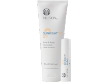 Sunright®