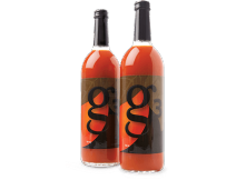 g3 Superfruit blend drink