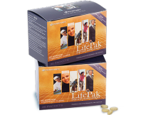 LifePak® Dietary Supplement