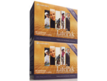 LifePak Dietary Supplement