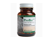 Digestive Health