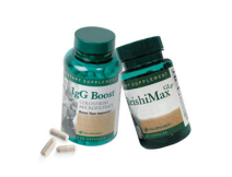 Immune Support