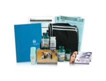 Other Packages