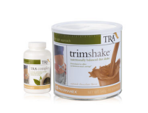 Weight Management