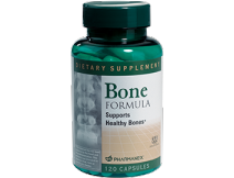 Bone & Joint Health