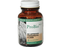 Digestive Health