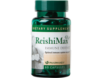 Immune Support