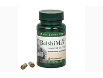 Immune Support