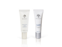 Eye Care - Eye Treatment, Eye Cream | Nu Skin Singapore