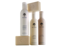 Body Care - Cleanser, Exfoliant, Moisturizer | Nu Skin Singapore