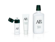 Oral Care - Toothpaste, Mouthwash, Breath Spray | Nu Skin Singapore