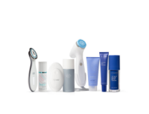 ageLOC®