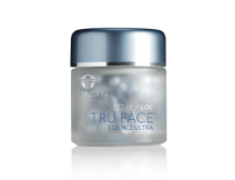Tru Face Targeted Treatments