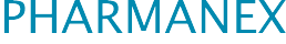 Pharmanex