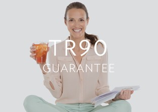 TR90 Guarantee