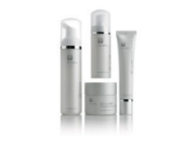 ageLOC® Transformation