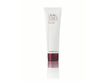 Nu Skin 180°®