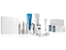 ageLOC®