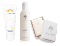 Body Care