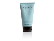 Epoch