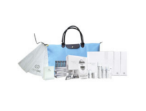ageLOC Galvanic Spa Packs