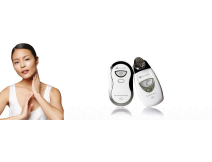 Galvanic Home Spa