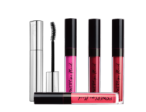 Make Up Product