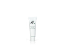 Oral Care