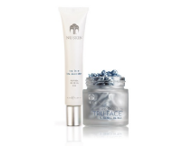 Tru Face Targeted Treatments