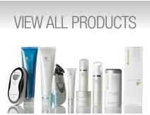 View all Products