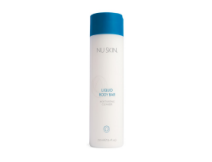 Body Care