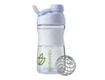 Branded Items