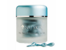 Tratamientos Específicos Tru Face 