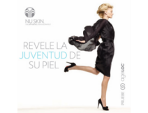 ageLOC Product Brochure