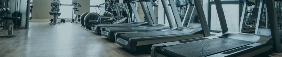 ¿Cómo comenzar el reto?