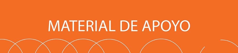 ageLOC TR90 - Material de Apoyo