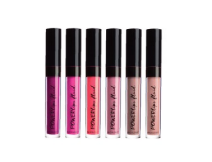 Nu Colour Powerlips®