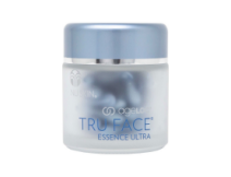 Tratamientos Específicos Tru Face 