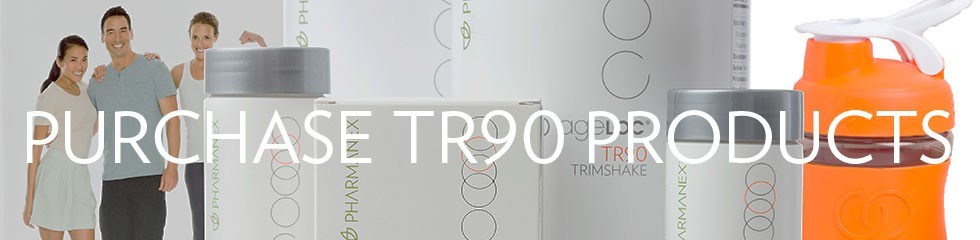 Purchase TR90 Weight Management Products