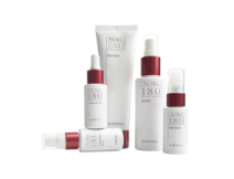 Nu Skin 180