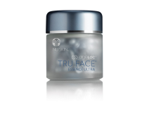 Tru Face® Targeted Treatments