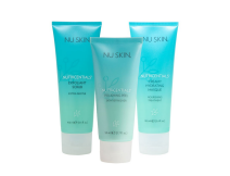 Dermabrasion, masques et exfoliants