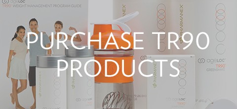 TR90 | Nu Skin