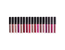 Powerlips Fluid
