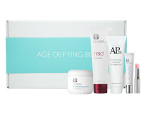 Beauty Boxes