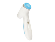 ageLOC LumiSpa iO