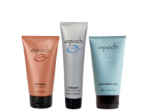 Epoch