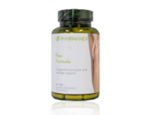 Soutien des os & des articulations