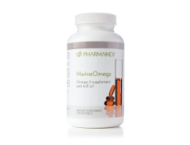 Sante cardiovasculaire