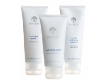 Peelings, masques & exfoliants